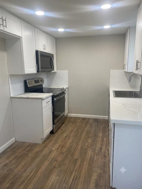 Building Photo - 6336 Bonham Cir