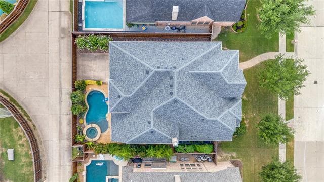 Building Photo - 4099 Bal Harbour Ln