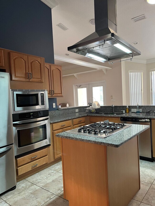Building Photo - 510 SW South Carolina Dr