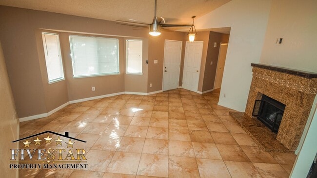 Building Photo - House for Rent on 4601 Tilyard Court