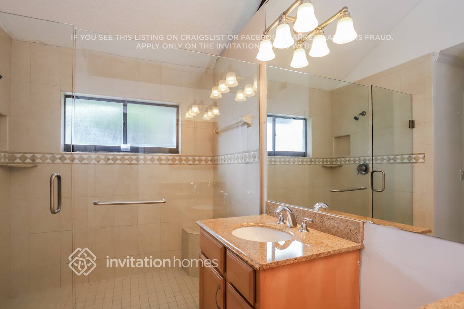 Building Photo - 4125 Yellowwood Dr