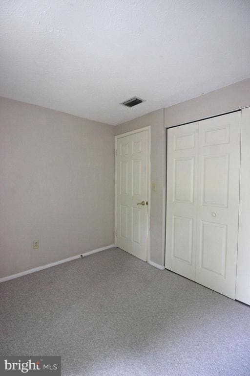 Building Photo - 12111 Purple Sage Ct