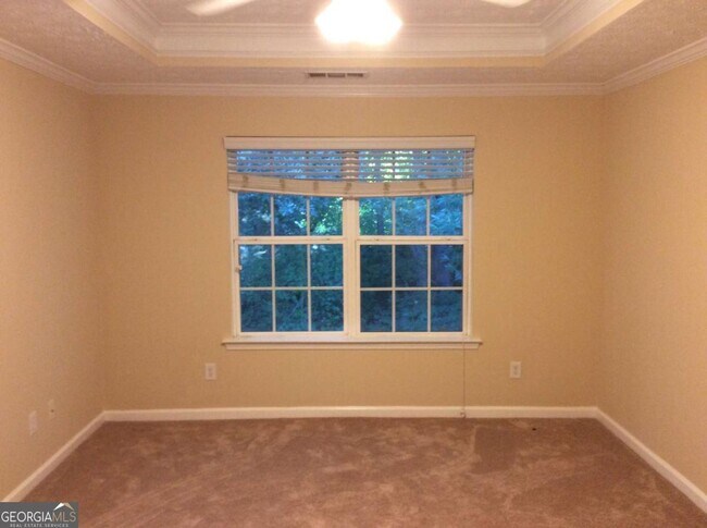 Building Photo - 4015 Yellow Pine Ct
