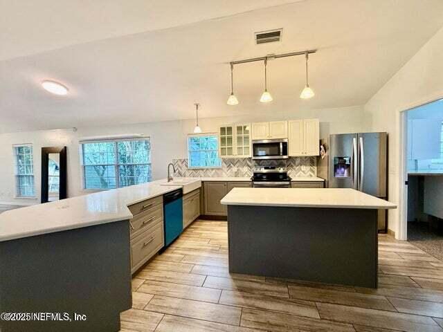 Building Photo - 168 Patrick Mill Cir