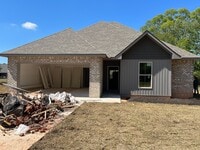 Building Photo - 41323 Jolane Dr