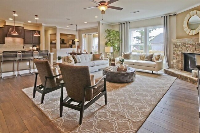 Building Photo - 1316 Calistoga Way