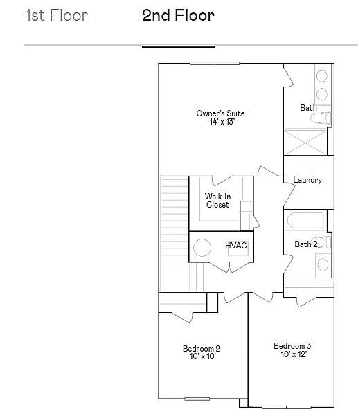 Building Photo - 728 Big Bend Ct