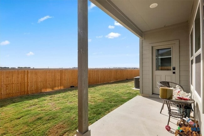 Building Photo - 410 Kayden Pt