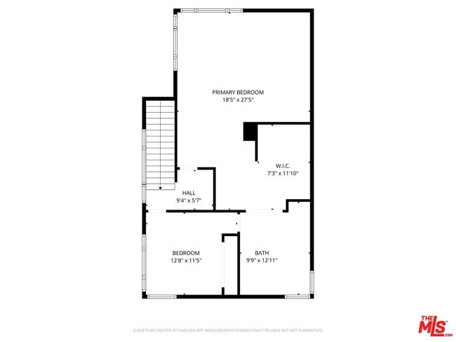 Building Photo - 3446 Alginet Dr