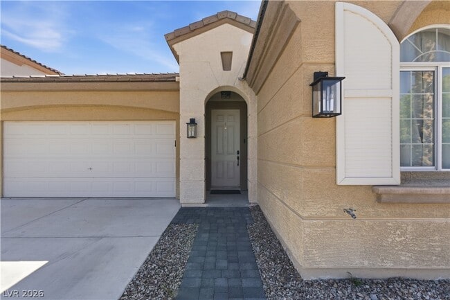 Building Photo - 11063 Pegasus Dr