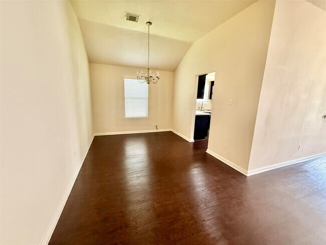 Building Photo - 3906 Teal Run Meadows Dr