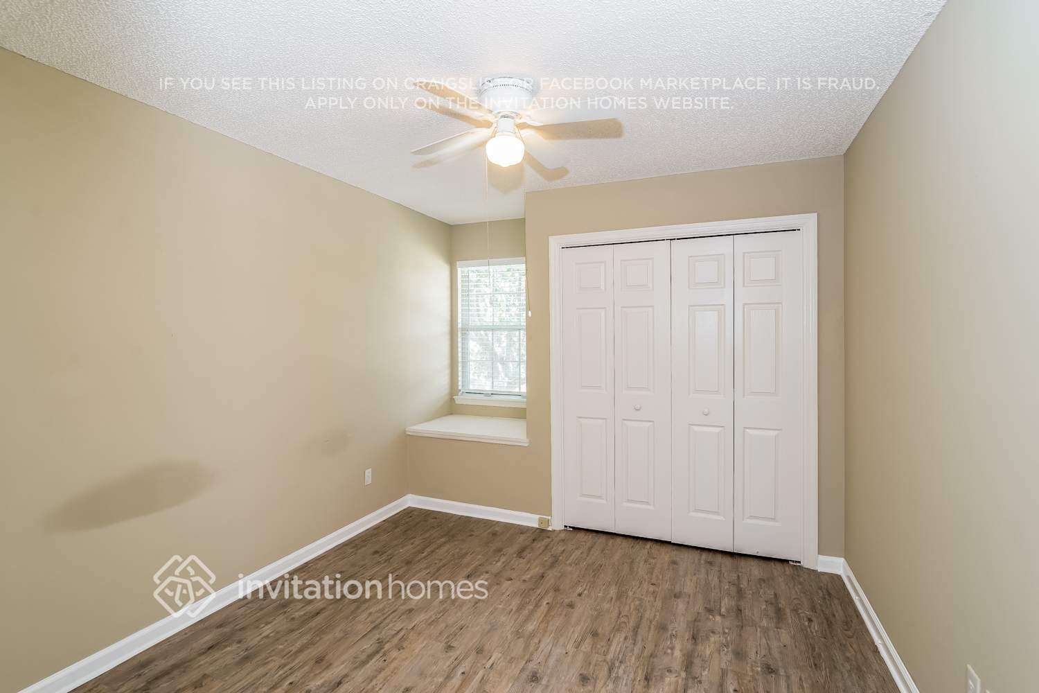 Building Photo - 1639 Brighton Bluff Ct