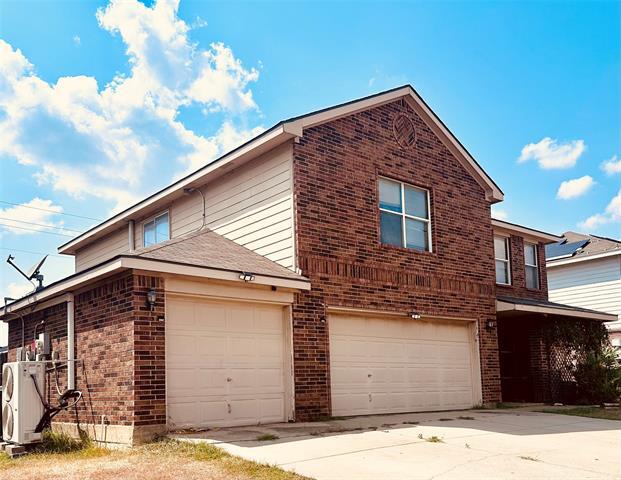 Building Photo - 315 Spurlock Dr
