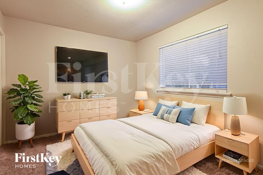 Building Photo - 2514 Old North Rd