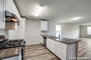 Building Photo - 10226 Robbins Bluff