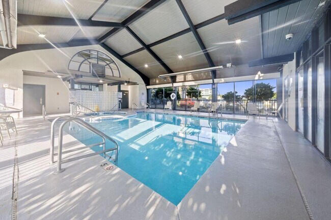 Building Photo - 24800 Perdido Beach Blvd