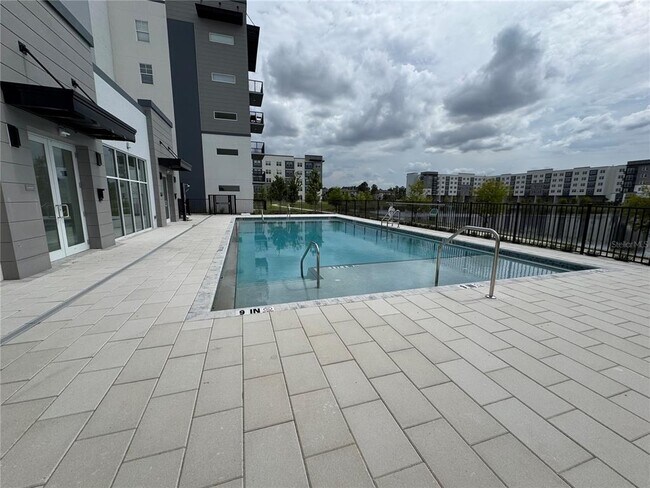Building Photo - 5579 Millennia Park Dr