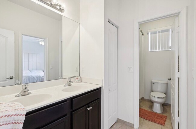 Building Photo - 5147 Ellery Terrace