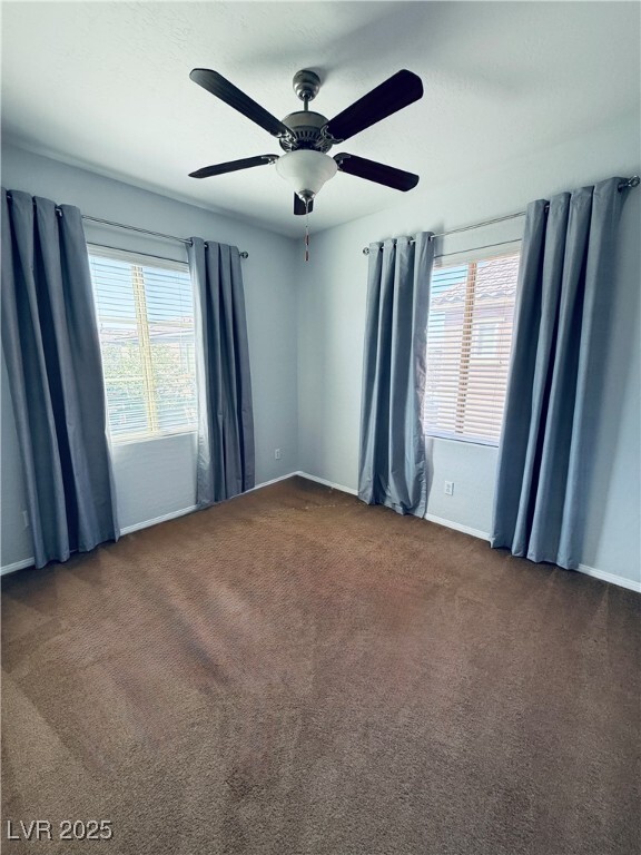 Building Photo - 693 Calamus Palm Pl