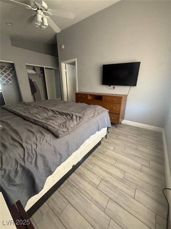 Building Photo - 745 Gullwing Ln