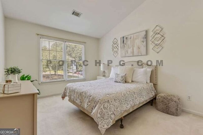 Building Photo - 3210 Kittiwake Cir