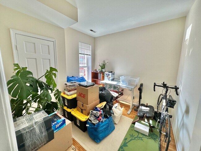 Building Photo - 0394 - Souliotis