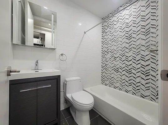 Building Photo - 2 bedroom in New York NY 10463