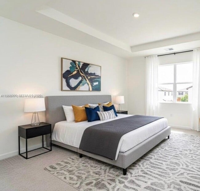 Building Photo - 2894 SE 26th Ter