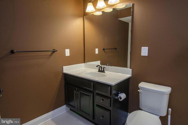 Building Photo - 12908 Hoadly Manor Dr