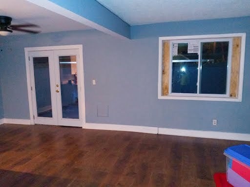 Building Photo - 3436 Cobbs Ferry Dr