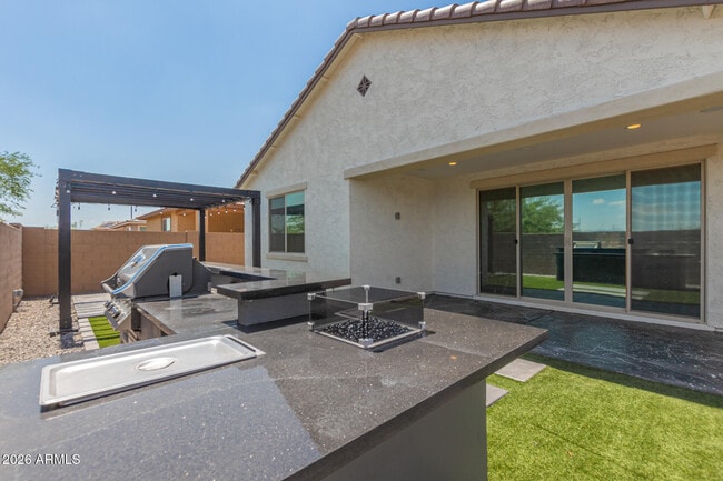 Building Photo - 4345 N 196th Ave