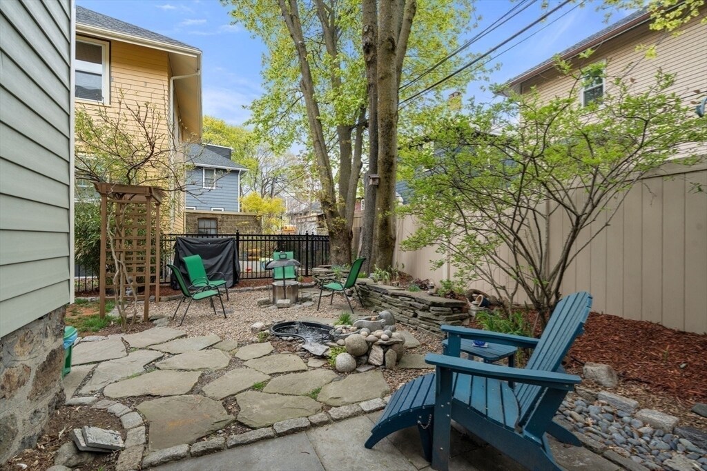Building Photo - 18 Kingsboro Park
