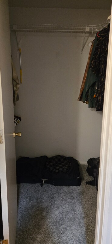 Building Photo - 138 Willow Pl S