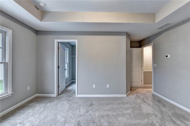 Building Photo - 2802 Laurel Ridge Cir