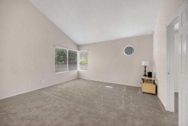 Building Photo - Beautiful Remodeled Two Story 4 Bed 2.5 Bath Home w/ Solar + 3 Car Garage