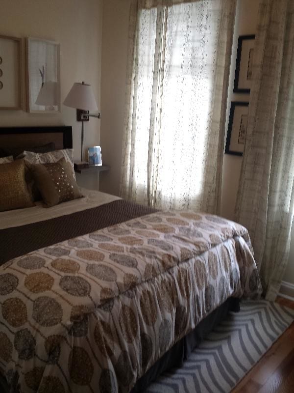 Building Photo - 1 Chauncy St