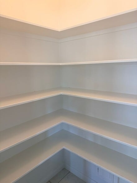 Building Photo - 3204 Coral Ridge Ct