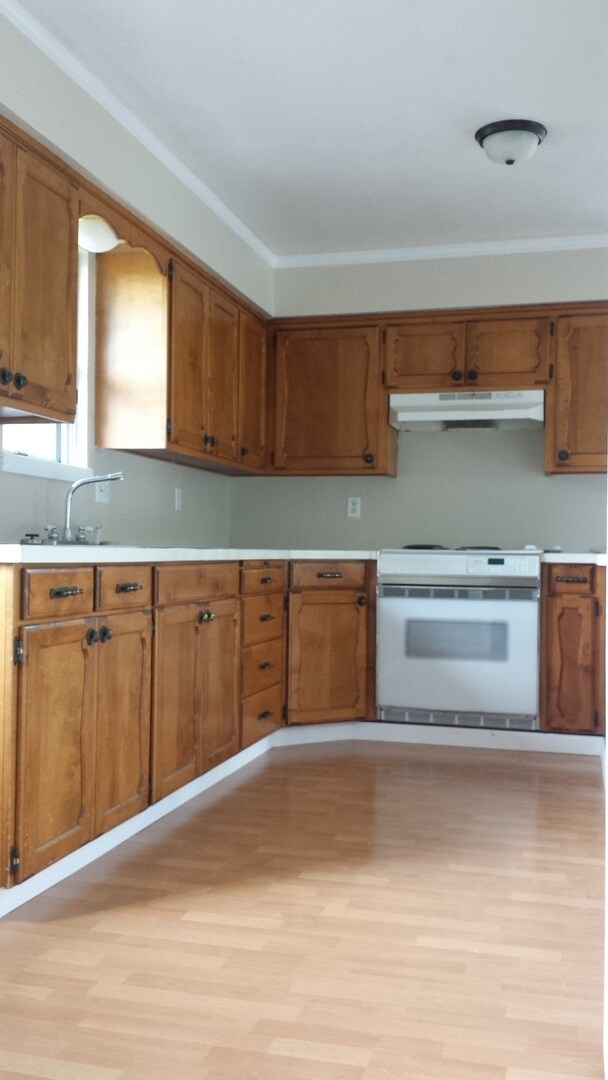 Building Photo - 1127 W 1500 S