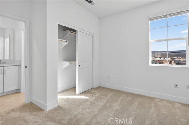 Building Photo - 1220 Windmill Rd