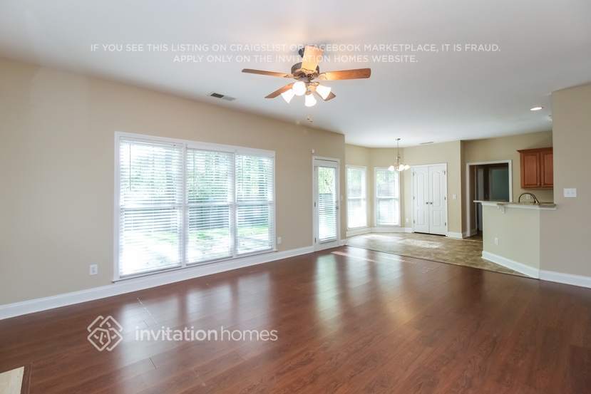 Building Photo - 4165 Haynes Mill Ct NW