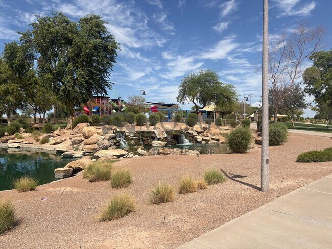 Building Photo - 8047 W Georgetown Way