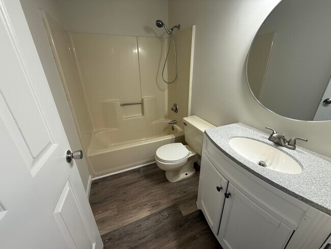 Building Photo - 1506 Havens Dr