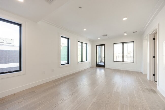 Building Photo - 50 Leo M Birmingham Pkwy