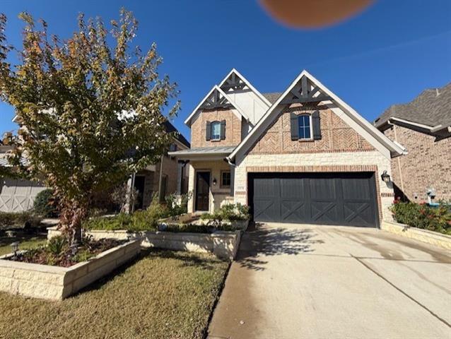 Building Photo - 18136 Lakefront Ct