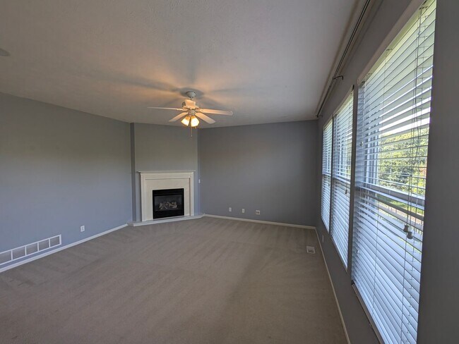 Building Photo - 13908 Rahn Blvd
