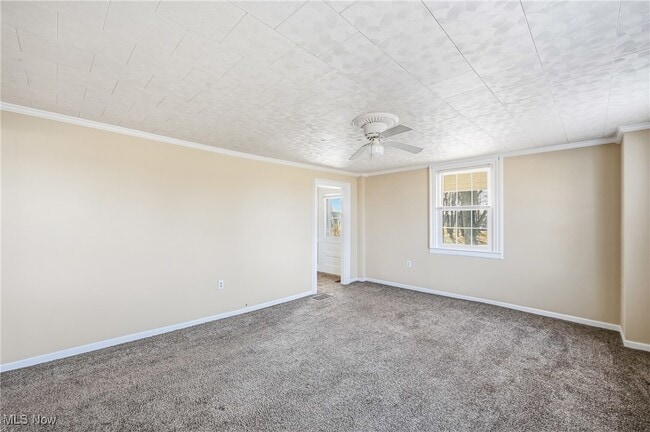 Building Photo - 12192 Leffingwell Rd