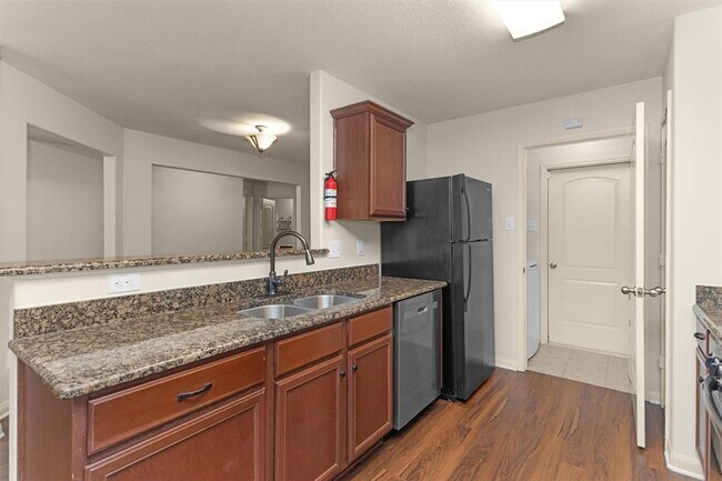 Building Photo - 9407 Amethyst Glen Dr