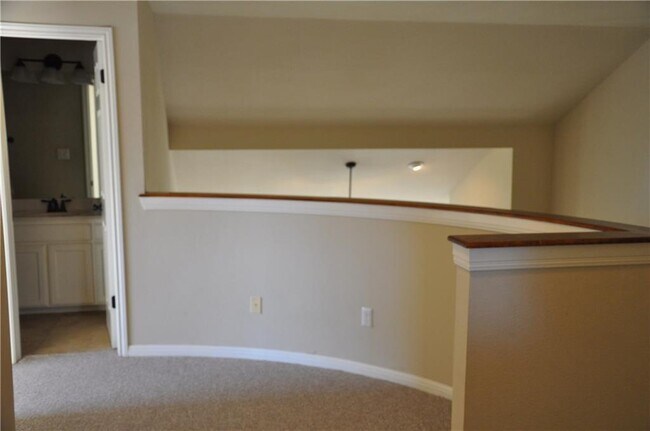 Building Photo - 19112 Ventana Ct