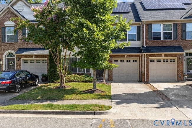 Building Photo - 3414 Avocado Dr