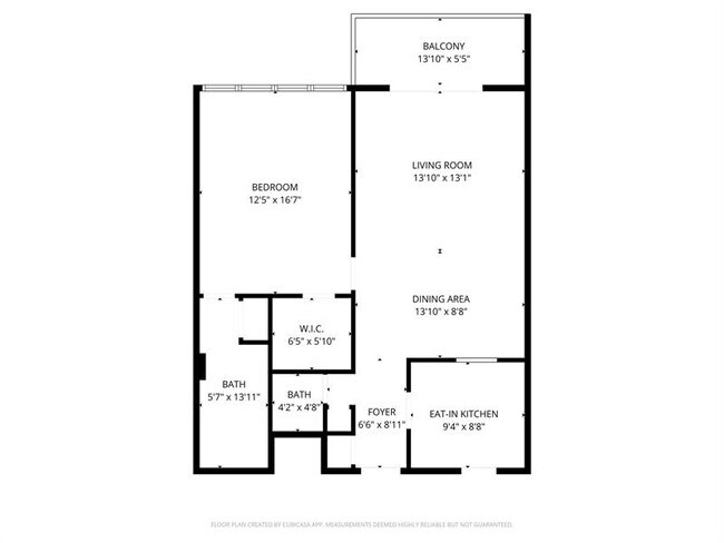 Building Photo - 1825 S Ocean Dr